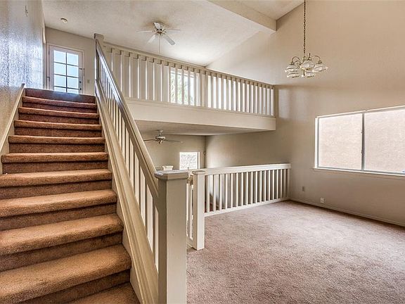 3rd image of 7113 Desert Jewel Dr