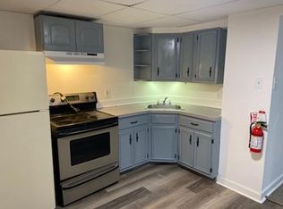 201 W Evesham Ave UNIT C, Magnolia, NJ 08049