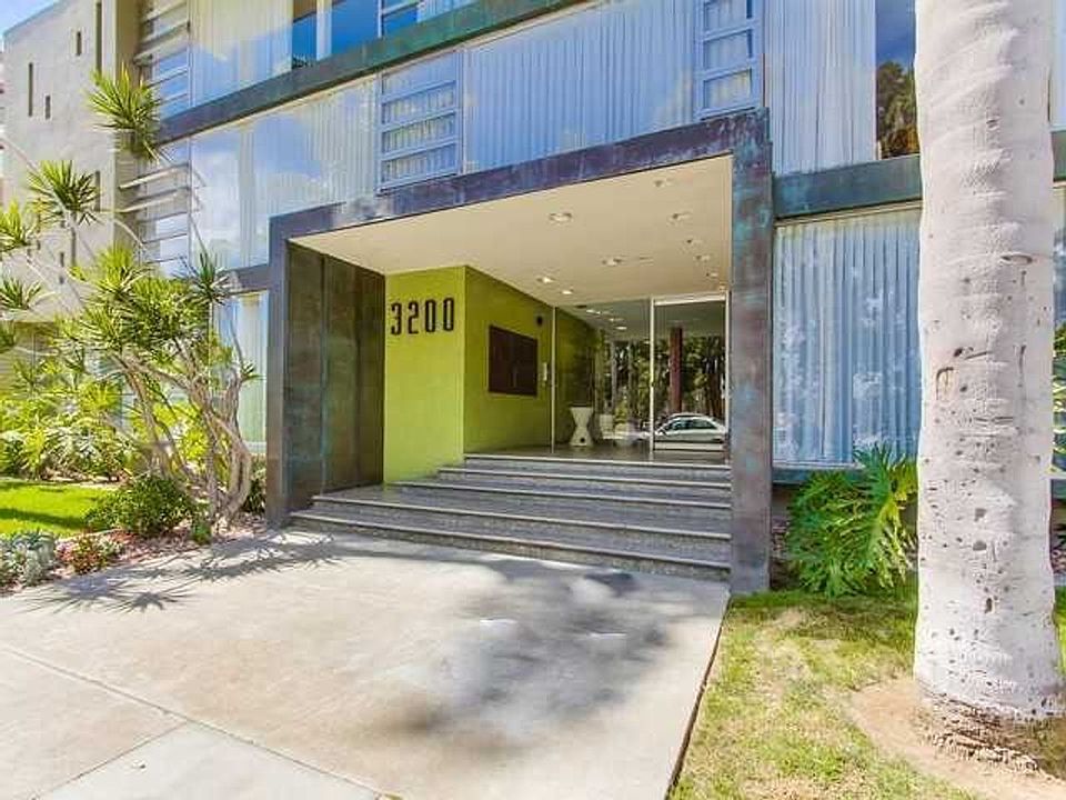 1st image of 3200 6th Ave Unit 301