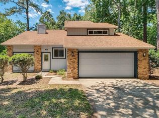 675 Wishaw Ln, Winter Springs, FL 32708