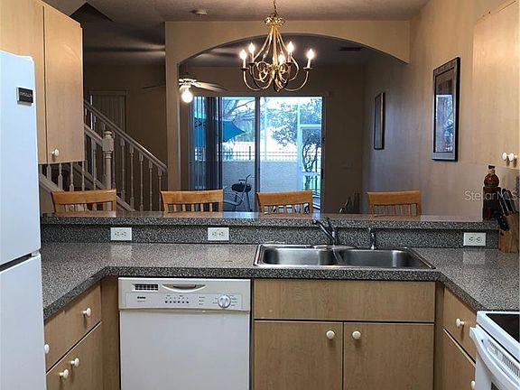 2nd image of 1262 S Beach Cir