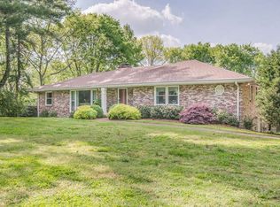 7828 Highway 100, Nashville, TN 37221
