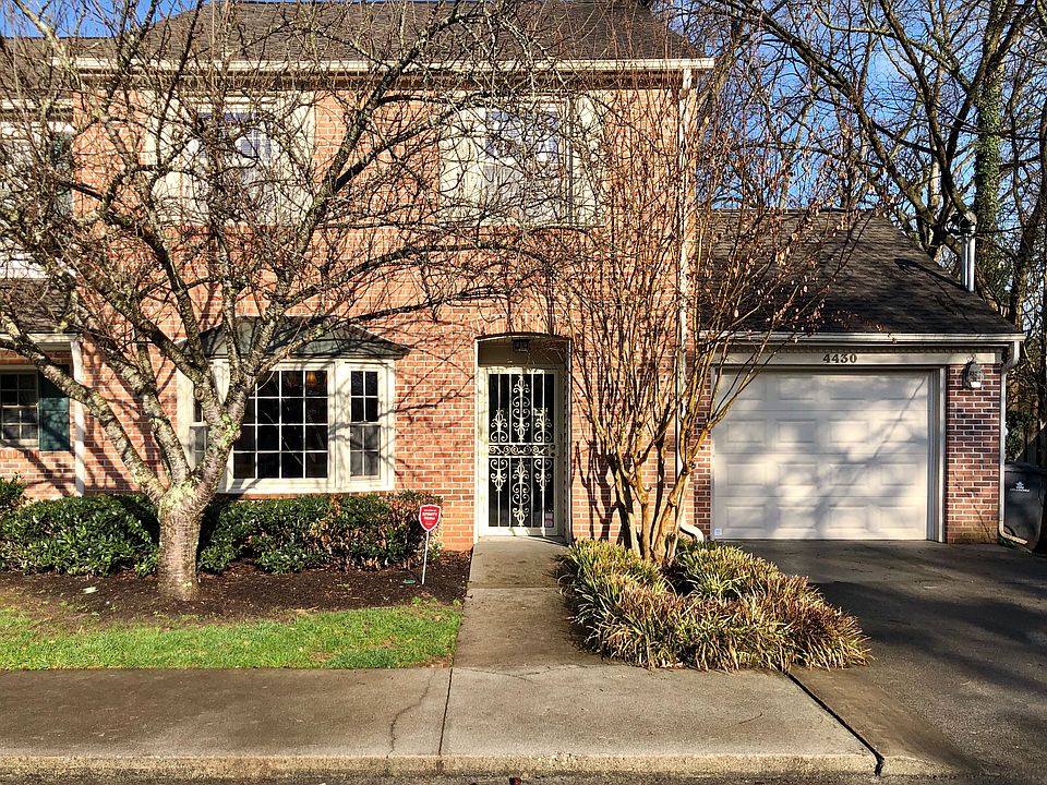 1st image of 4430 Washington Ct