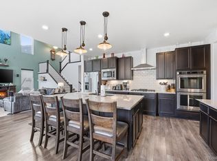 6355 E 143rd Drive, Thornton, CO 80602