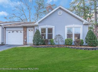 65 Jean St, Lakewood, NJ 08701