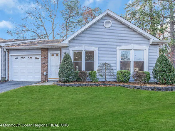 65 Jean Street, Lakewood, NJ 08701