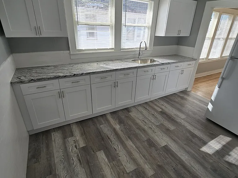 263 Sheffield Ave #3 — Photo 1