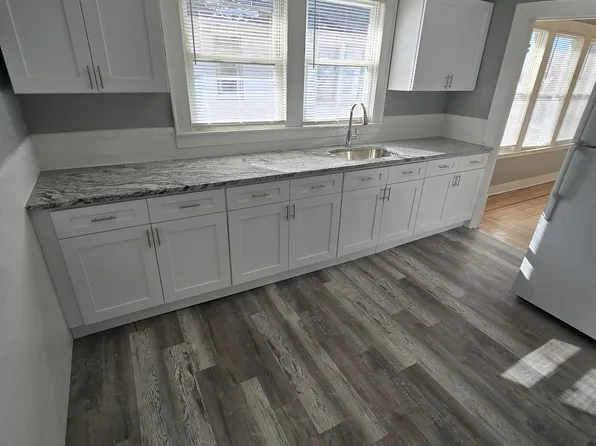 263 Sheffield Ave #3, New Haven, CT 06511