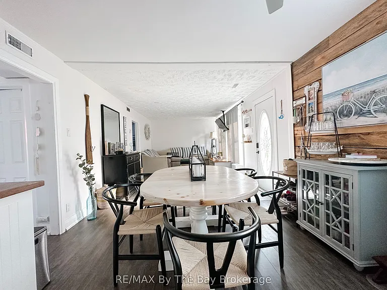 339 Zoo Park Rd — Photo 13