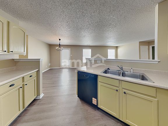 3rd image of 14345 Banister Dr