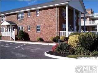 107 3rd Ave APT B2, Belmar, NJ
