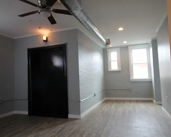 113 Remsen St — Photo 8