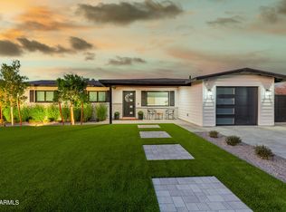 260 E Bruce Ave, Gilbert, AZ 85234