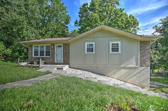 1st image of 10207 Oakwinds Cir