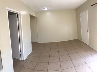2451 Cass Pl #B, Huntington Park, CA 90255