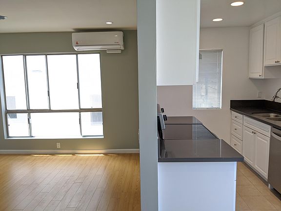2nd image of 1137 12th St #B