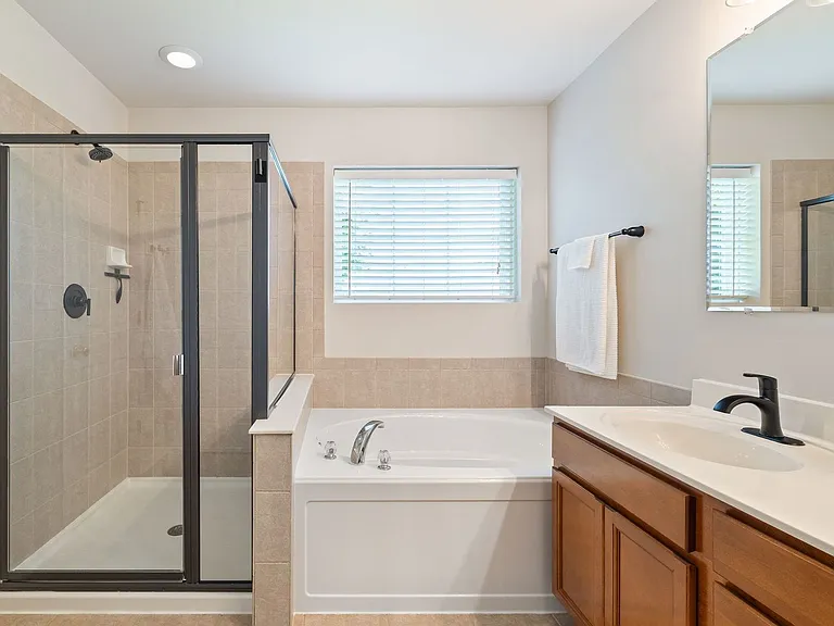436 Azalea St — Photo 19