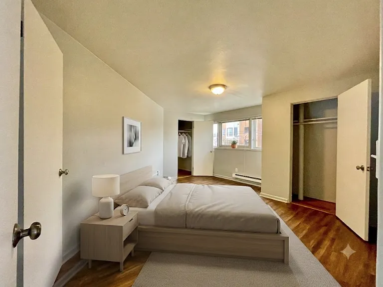 Villa Marina Apartments — Photo 5
