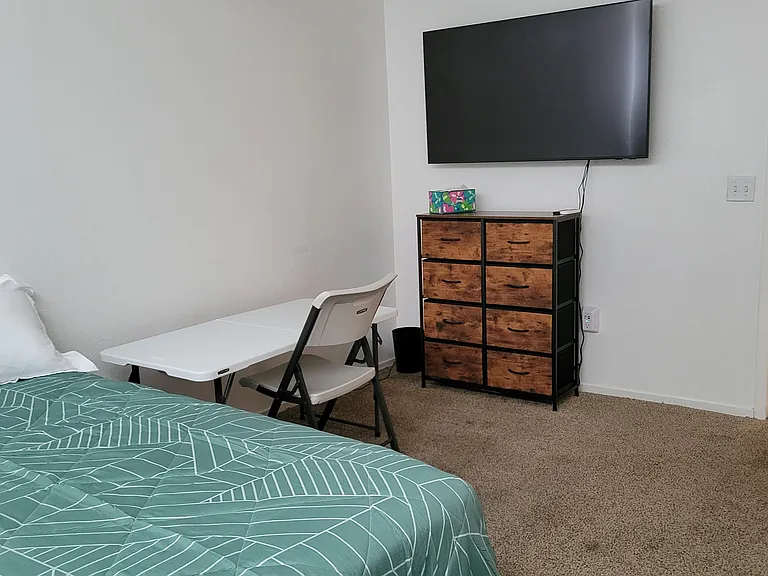 5710 E Tropicana Ave #2053 — Photo 13