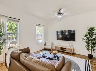 4624 16th St, Boulder, CO 80304