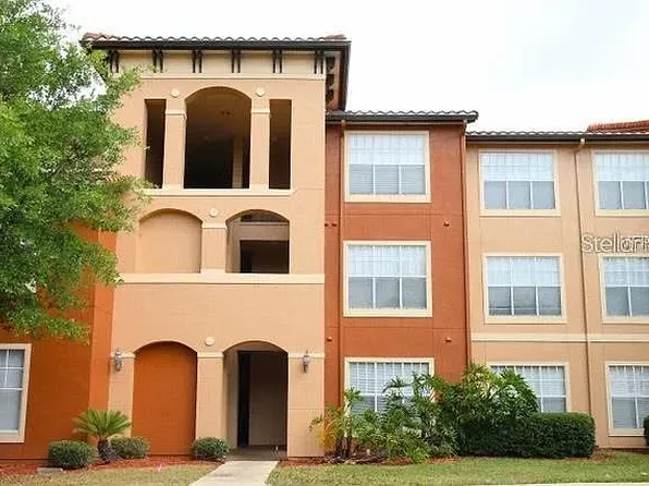 5535 Metrowest Blvd #204, Orlando, FL 32811