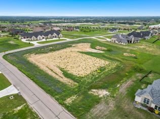 230 High View Trl, Aledo, TX 76008