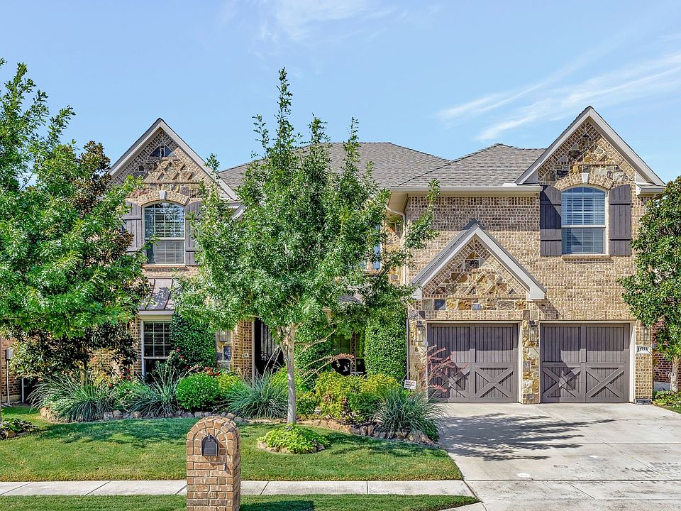1st image of 11733 Merlotte Ln