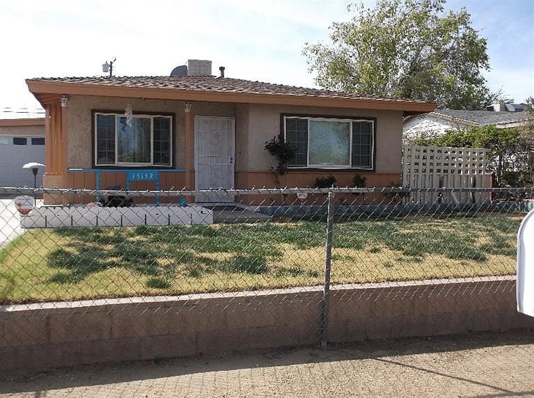 1st image of 15152 Las Piedras Dr