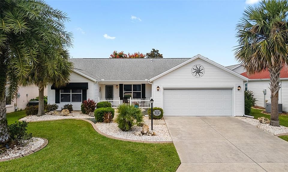 1st image of 1240 AUGUSTINE DRIVE