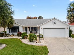 1240 Augustine Dr, The Villages, FL 32159