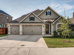 1062 Cedar Bnd, Canyon Lake, TX 78133