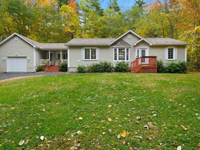 109 Chestnut Drive, Gilford, NH, 03249
