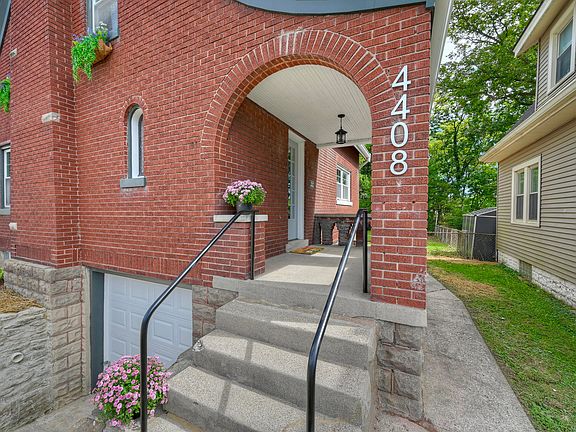 3rd image of 4408 Church St