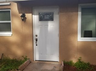 3521 Quails Walk, Bonita Springs, FL 34134