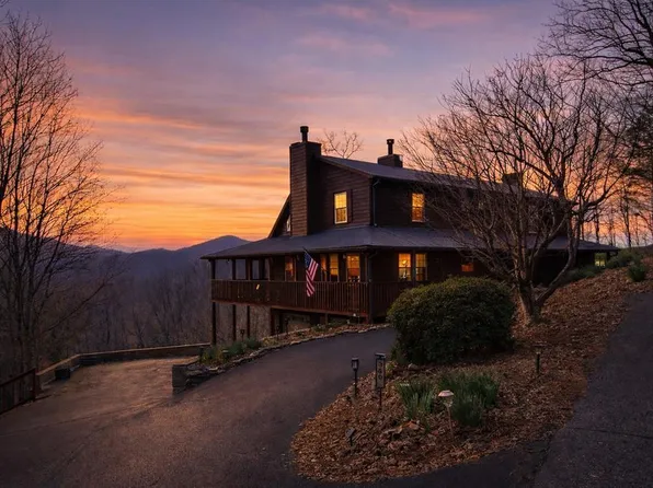 349 Moon Shadow Vw N, Blairsville, GA 30512