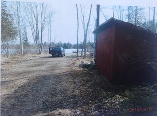 243-040 West Side Rd, Whitefield, NH 03598