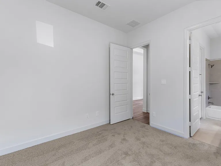 30039 Gold Finch Pl — Photo 27