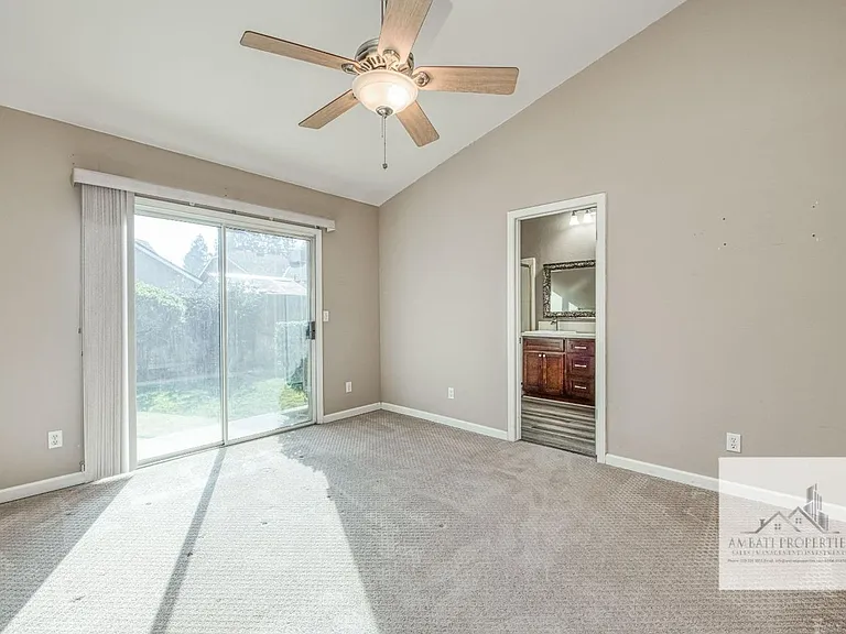 1773 E Frederick Ave — Photo 18