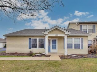 104 Waterbury Cir UNIT 0, Oswego, IL 60543