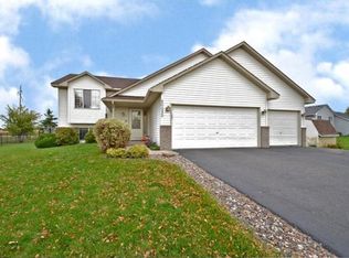 20030 Goldeneye Way, Rogers, MN 55374