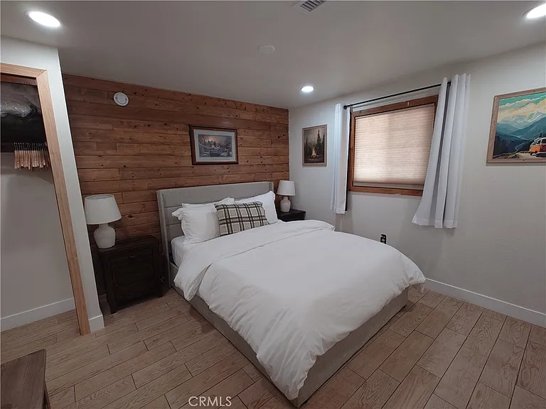 787 Georgia St — Photo 16