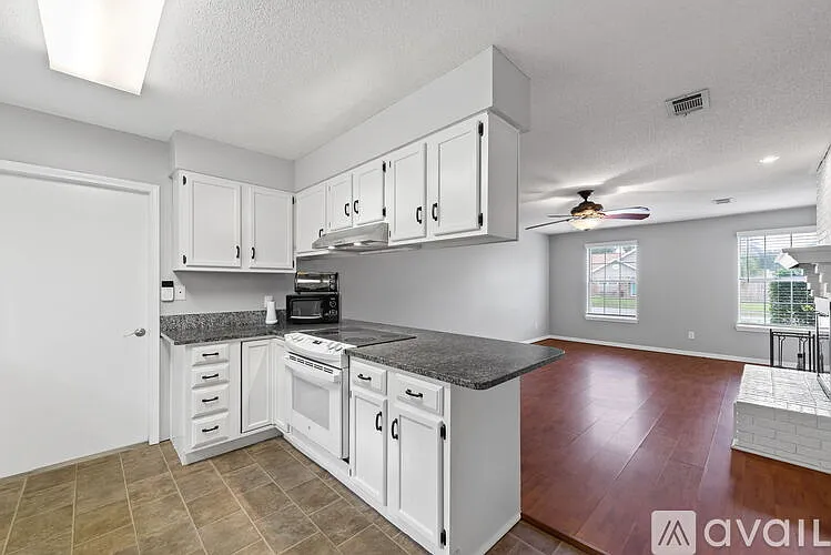 3007 Bob White Dr #1 — Photo 30