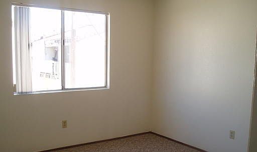 4th image of 4033 Texas St APT 5