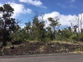 1st image of Lehua Ln Lot 30