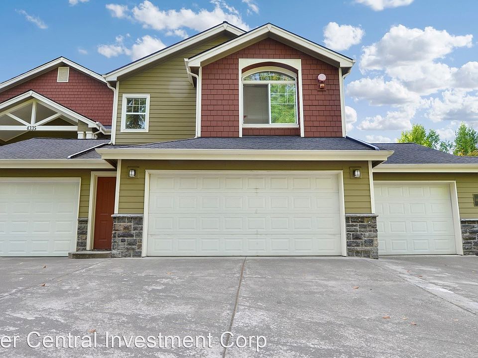 1st image of 4335 Issaquah Pine Lake Rd SE APT 1402