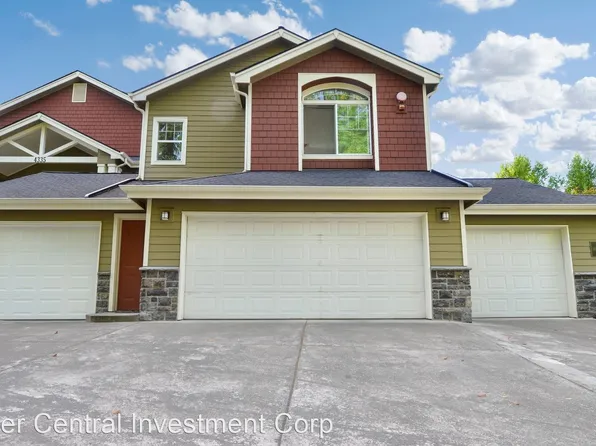4335 Issaquah Pine Lake Rd SE APT 1402, Sammamish, WA 98075