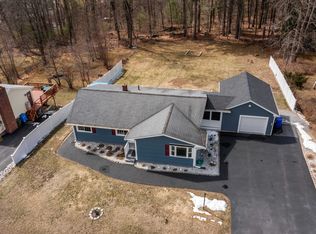 131 Huse Rd, Manchester, NH 03103