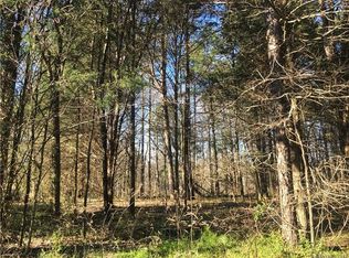 4006 Old Salisbury Concord Rd, Concord, NC 28025