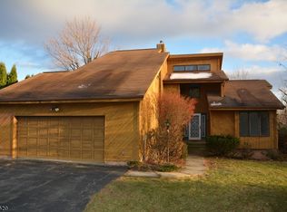 7 Telfer Dr, Glenwood, NJ 07418
