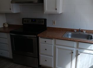 20411 Randolph Pkwy APT B2, Highland Hills, OH 44122